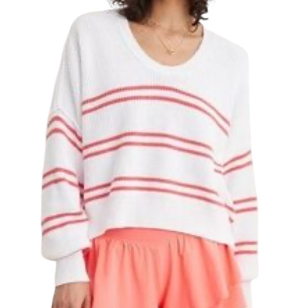 Aerie Beyond Cropped